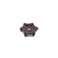 Picture of COMP Cams Starin Hub With Bolts