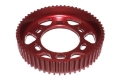 Picture of COMP Cams Upper Gear For 6500