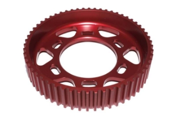Picture of COMP Cams Upper Gear For 6500