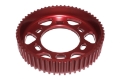 Picture of COMP Cams Upper Gear For 6500