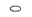 Picture of COMP Cams Upper Seal6500-6502-6504-6506