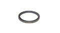 Picture of COMP Cams Upper Seal6500-6502-6504-6506
