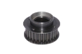 Picture of COMP Cams Lower Gear For 6502
