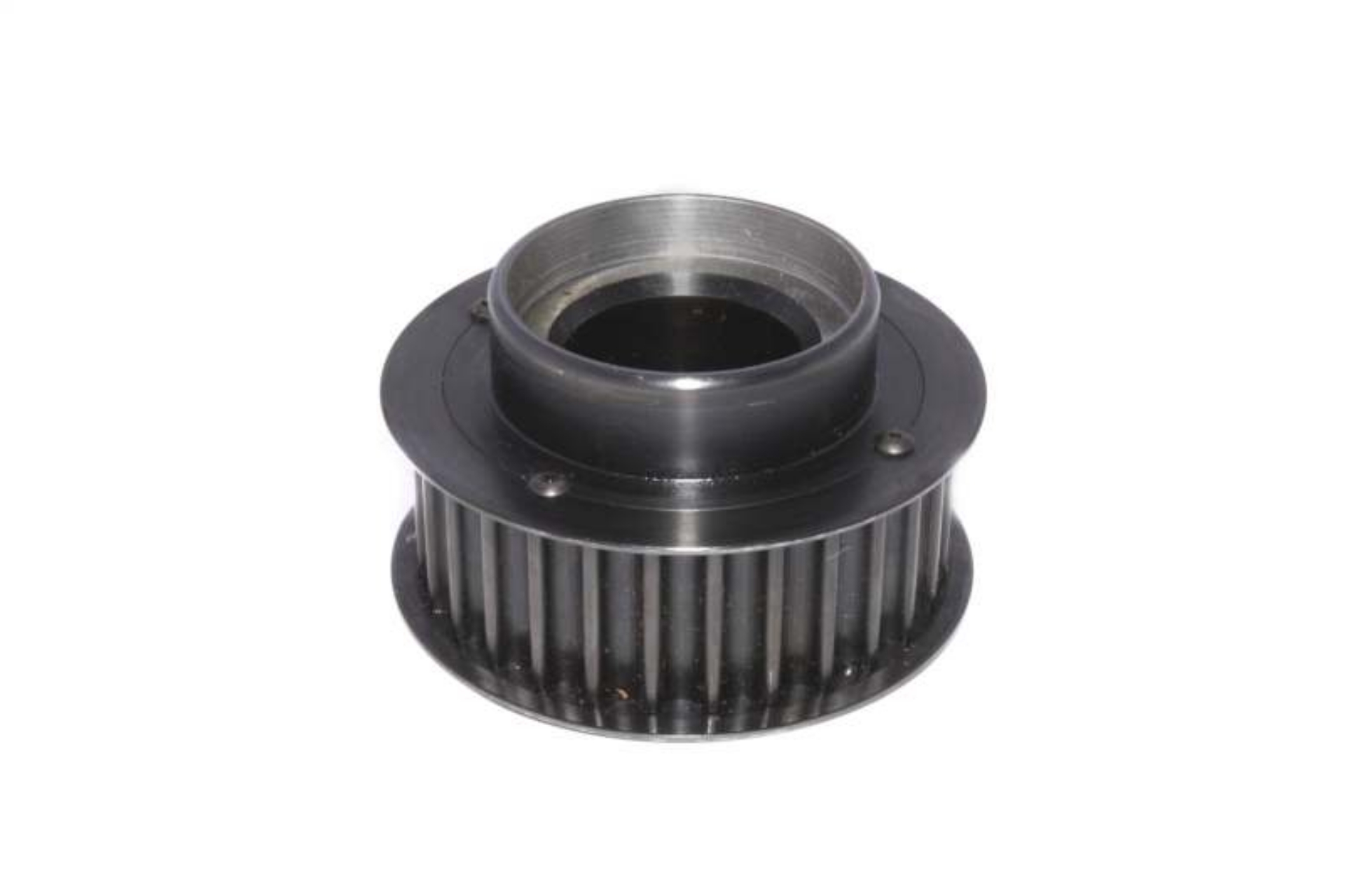 Picture of COMP Cams Lower Gear For 6502