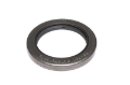 Picture of COMP Cams Lower Seal For 6502-6506 Belt
