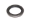 Picture of COMP Cams Lower Seal For 6502-6506 Belt