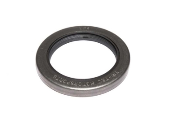 Picture of COMP Cams Lower Seal For 6502-6506 Belt