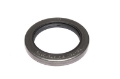 Picture of COMP Cams Lower Seal For 6502-6506 Belt