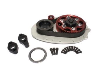 Picture of COMP Cams Belt Drive Chevy SB Olds Rock