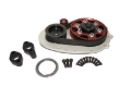 Picture of COMP Cams Belt Drive CS Olds Rocket CB C