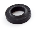 Picture of Omix Manual Steering Worm Shaft Oil Seal 72-75 Jeep CJ