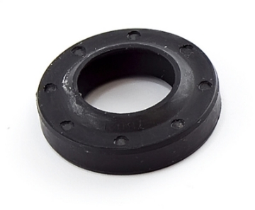 Picture of Omix Manual Steering Worm Shaft Oil Seal 72-75 Jeep CJ