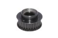 Picture of COMP Cams Lower Gear For 6506