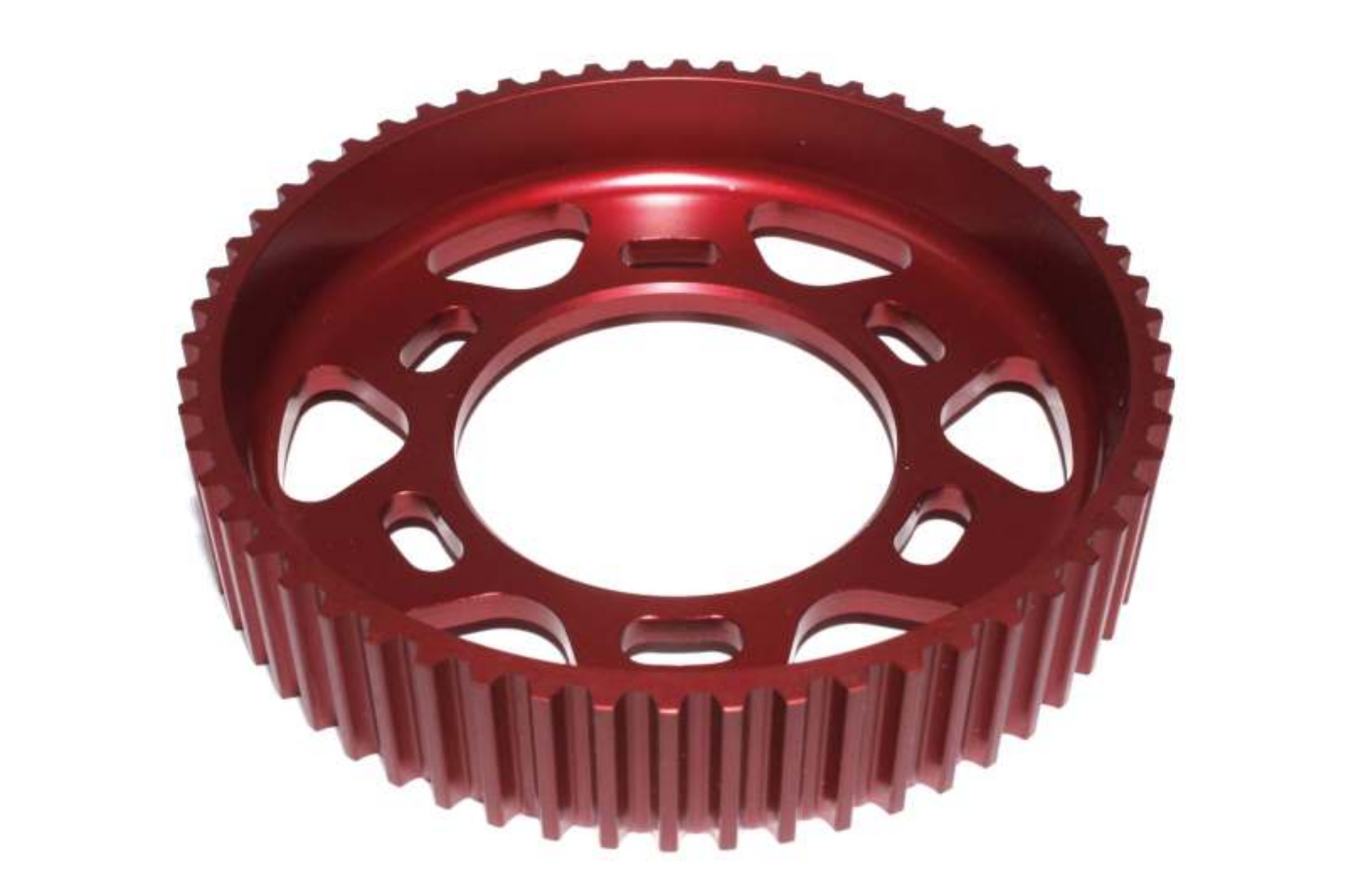 Picture of COMP Cams Upper Gear For 6506