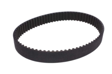 Picture of COMP Cams Replacement Belt For 6507 Bel