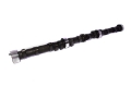 Picture of COMP Cams Camshaft A6 X4 250H-11