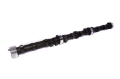 Picture of COMP Cams Camshaft A6 X4 250H-11