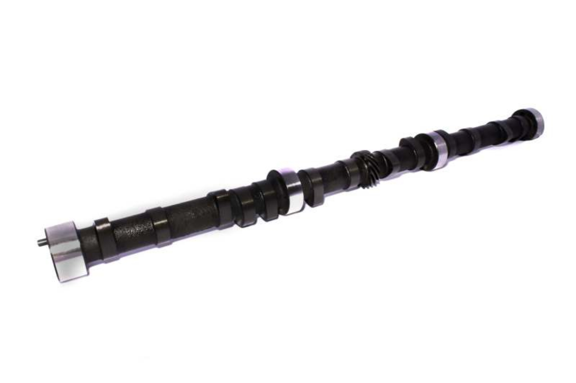 Picture of COMP Cams Camshaft A6 X4 254H-11