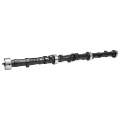 Picture of COMP Cams Camshaft A6 X4 262H-11