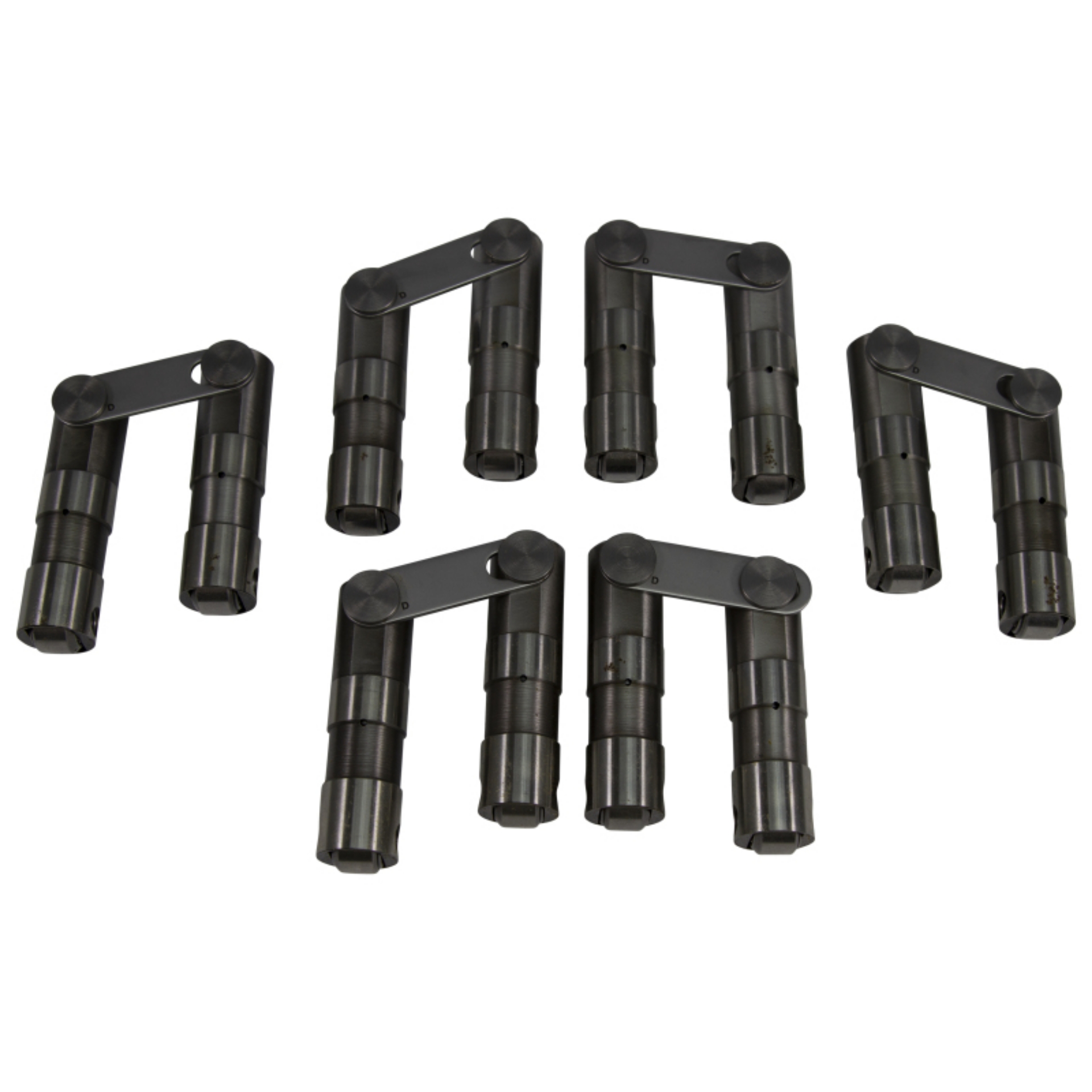 Picture of COMP Cams Lifters BV69 Retro-Fit Hydraulic Roller