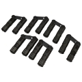 Picture of COMP Cams Lifters BV69 Retro-Fit Hydraulic Roller