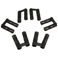 Picture of COMP Cams Lifters BV69 Retro-Fit Hydraulic Roller