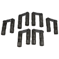 Picture of COMP Cams Lifters BV69 Retro-Fit Hydraulic Roller