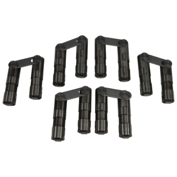 Picture of COMP Cams Lifters BV69 Retro-Fit Hydraulic Roller