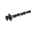Picture of COMP Cams Camshaft BV69 240H-10