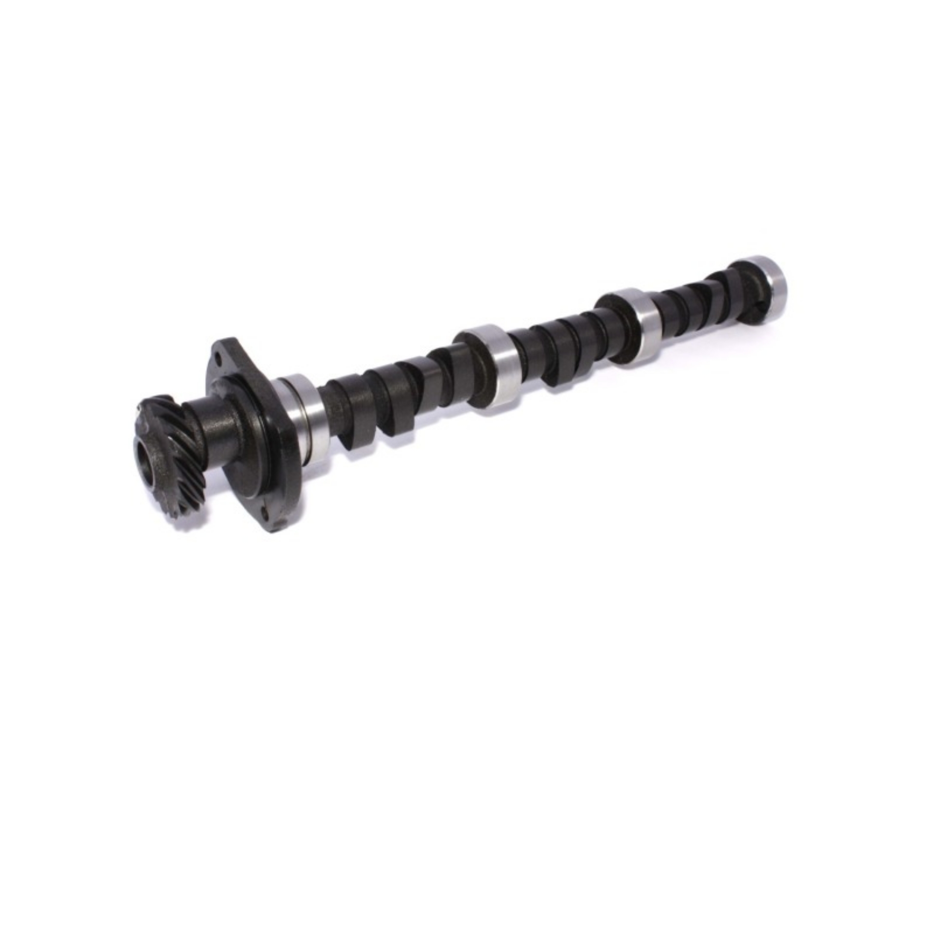 Picture of COMP Cams Camshaft BV69 240H-10