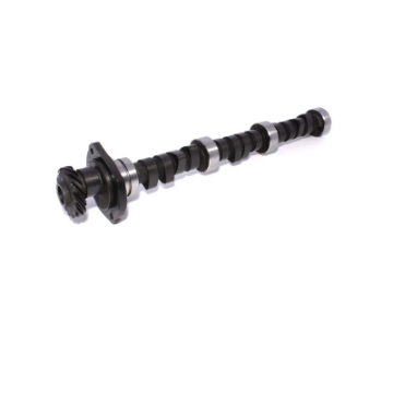 Picture of COMP Cams Camshaft BV69 240H-10