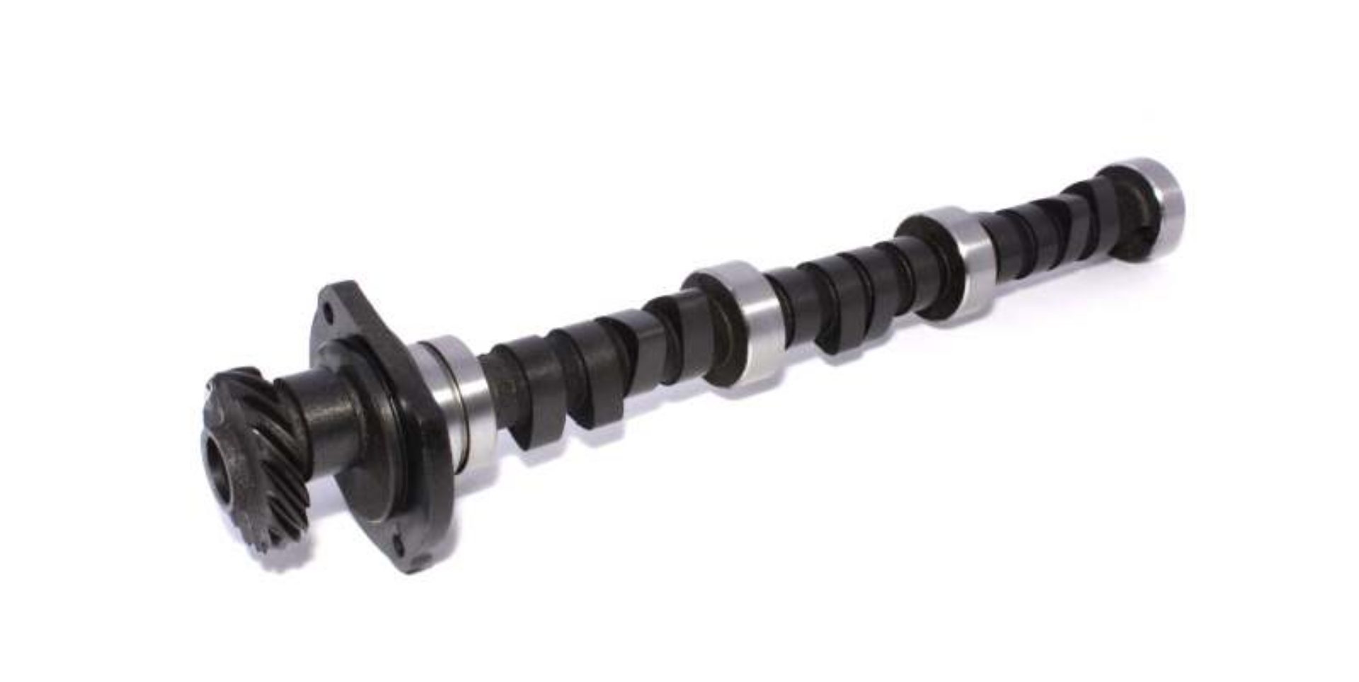 Picture of COMP Cams Camshaft BV69 268H-10