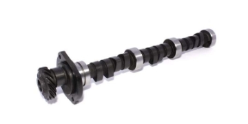 Picture of COMP Cams Camshaft BV69 268H-10