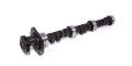 Picture of COMP Cams Camshaft BV69 268H-10
