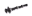 Picture of COMP Cams Camshaft BV69 260H-12