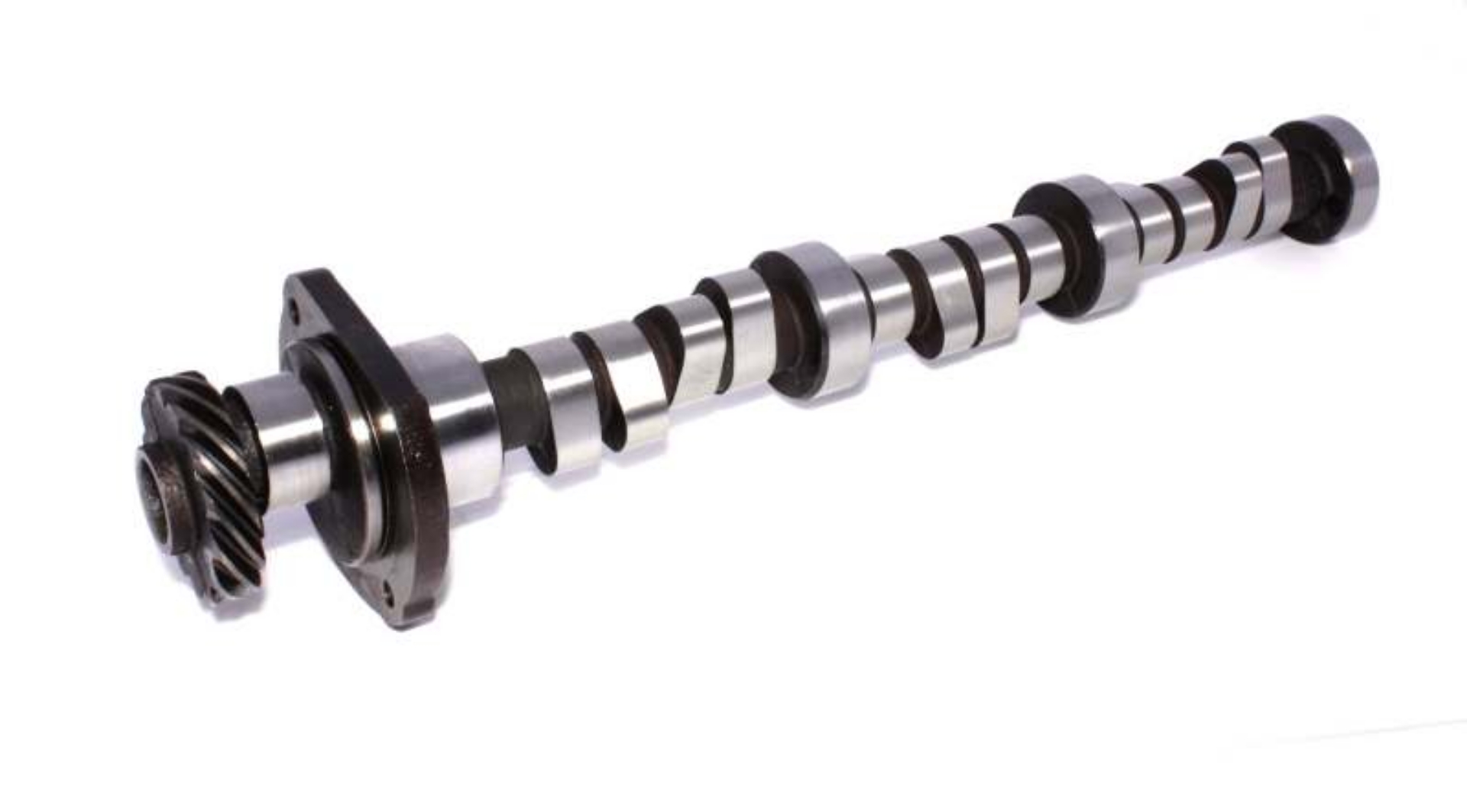 Picture of COMP Cams Camshaft BV69 269HR12