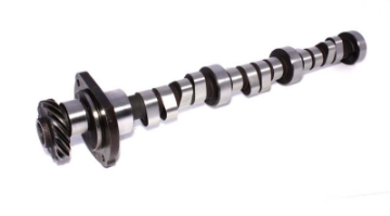 Picture of COMP Cams Camshaft BV69 269HR12