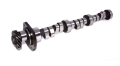 Picture of COMP Cams Camshaft BV69 269HR12