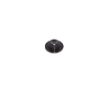 Picture of COMP Cams Steel Retainer GM Duramax 261