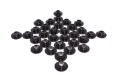 Picture of COMP Cams Steel Retainers GM Duramax 261