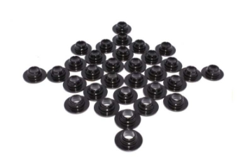 Picture of COMP Cams Steel Retainers GM Duramax 261