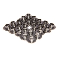 Picture of COMP Cams Titanium Retainers For 3Valve