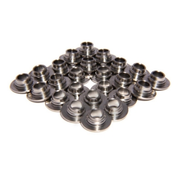 Picture of COMP Cams Titanium Retainers For 3Valve