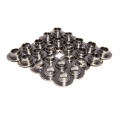 Picture of COMP Cams Titanium Retainers For 3Valve