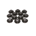 Picture of COMP Cams Steel Retainers For 26055-260