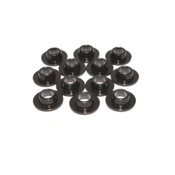 Picture of COMP Cams Steel Retainers For 26055-260