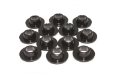 Picture of COMP Cams Steel Retainers For 26055-260