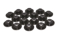 Picture of COMP Cams Steel Retainers For 26055-260