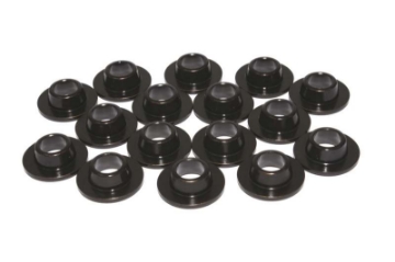 Picture of COMP Cams Steel Retainers For 26055-260
