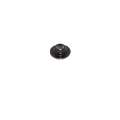 Picture of COMP Cams Steel Retainer +-050in For 260